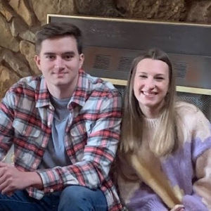 Meet your Posher, Jayla